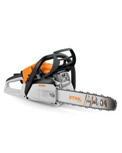 STIHL MS 182 Benzinska motorna testeraSo cheap