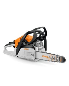 STIHL MS 172 Benzinska motorna testeraSo cheap