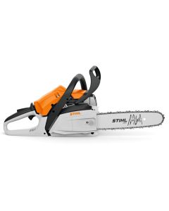 STIHL MS 162 Benzinska motorna testeraSo cheap