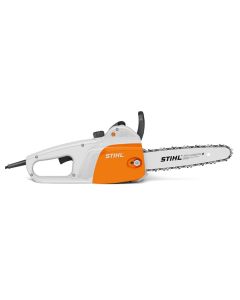 STIHL MSE 141 C-Q Električna testeraSo cheap