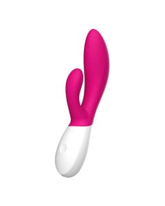 LELO Ina Wave 2 CeriseSo cheap