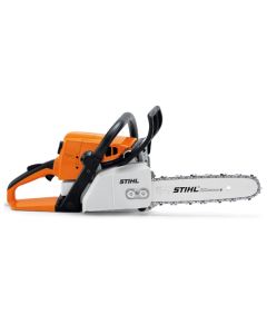 STIHL MS 230 Benzinska motorna testeraSo cheap