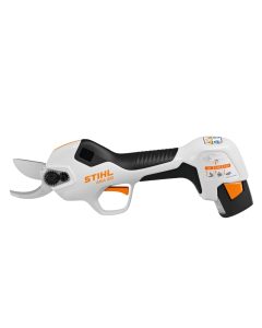 STIHL ASA 20 - AS Sistem Akumulatorske makaze za orezivanjeSo cheap