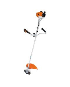 STIHL FS 120 Benzinska motorna kosaSo cheap