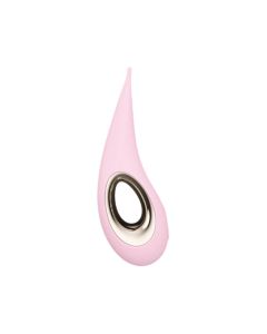 LELO DOT Pink Intimni masažerSo cheap