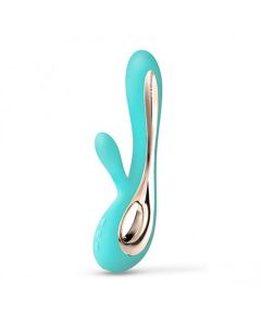 LELO Soraya 2 Aqua So cheap