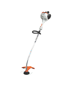 STIHL FS 38 Benzinski trimer za travuSo cheap