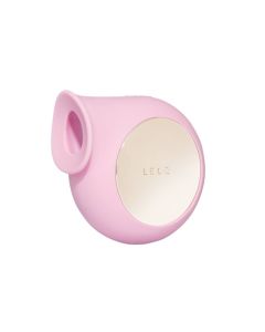 LELO Sila Cruise Pink So cheap