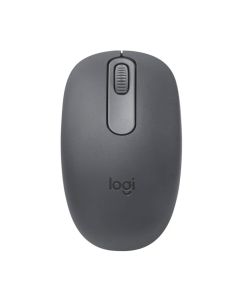 LOGITECH M196 Graphite Bežični mišSo cheap