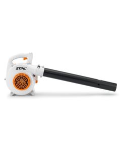 STIHL BG 50 Benzinski duvač lišćaSo cheap