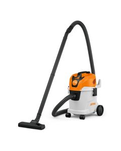 STIHL SE 33 Električni usisivač za mokro i suvo usisavanjeSo cheap