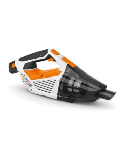 STIHL SEA 20 Akumulatorski ručni usisivačSo cheap