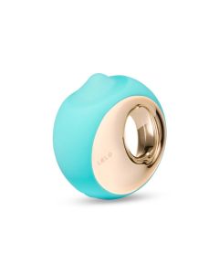 LELO Ora 3 Aqua SimulatorSo cheap