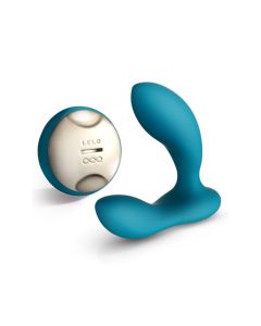 LELO HUGO Ocean Blue So cheap