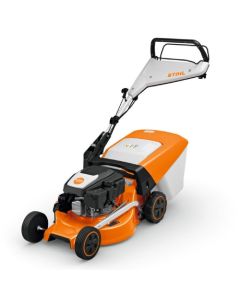 STIHL RM 248.3 T Benzinska kosilicaSo cheap