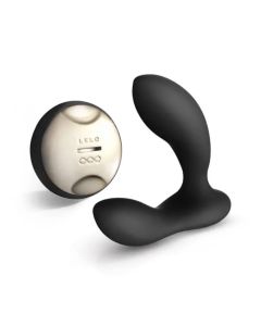 LELO HUGO BlackSo cheap