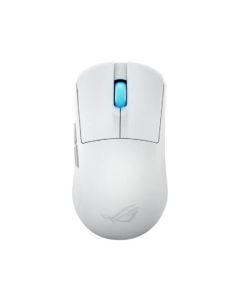 ASUS ROG Harpe Ace Mini White Bežični gejmerski mišSo cheap