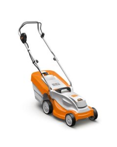 STIHL RMA 235 Akumulatorska kosilica SETSo cheap