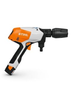 STIHL RCA 20.0 Akumulatorski perač pod pritiskomSo cheap