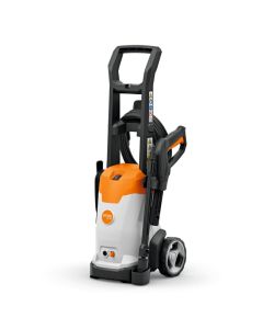 STIHL RE 90 Električni perač pod pritiskomSo cheap