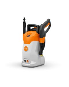 STIHL RE 80 X Električni perač pod pritiskomSo cheap