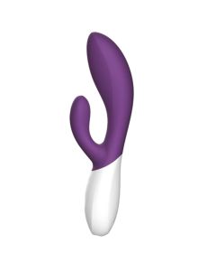 LELO Ina Wave 2 Plum So cheap