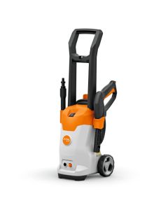 STIHL RE 80 Električni perač pod pritiskomSo cheap