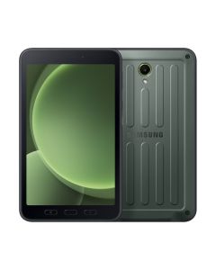 SAMSUNG Galaxy Tab Active5 5G 6/128GBSo cheap