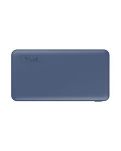 TRUST Primo Ultra-thin 10.000 mAh Power BankSo cheap