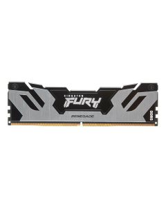 KINGSTON FURY Renegade 48GB (2 x 24GB) DDR5 7200MHz CL38 KF572C38RSK2-48 MemorijaSo cheap