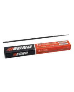 ECHO Turpija za lanac 5.2 mmSo cheap