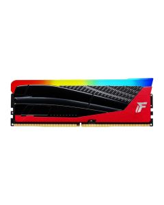 KINGSTON FURY Renegade RGB Limited Edition 48GB (2 x 24GB) DDR5 8000MHz CL36 KF580C36RLAK2-48 MemorijaSo cheap