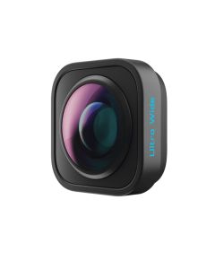 GOPRO Ultra Wide Lens Mod (HERO 13) ObjektivSo cheap