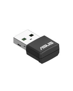 ASUS USB-AX55 Nano USB WiFi 6 AdapterSo cheap