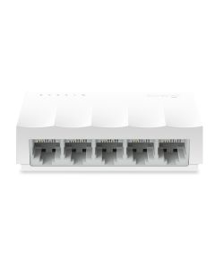 TP-LINK LS1005 SwitchSo cheap