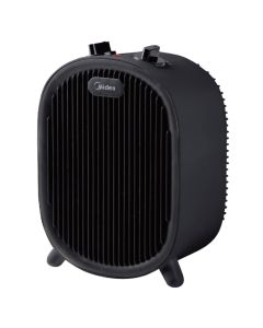 MIDEA NF20-20A Ventilatroska grejalicaSo cheap