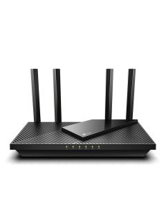 TP-LINK Archer AX55 AX3000 RuterSo cheap