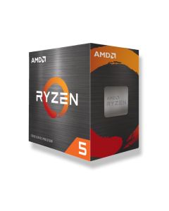 AMD Ryzen 5 5600T 3.5GHz (4.5 GHz)So cheap