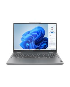 LENOVO IdeaPad 5 2-in-1 16IRU9 Core 5/16/512 83DU004FYASo cheap