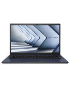 ASUS ExpertBook B1 B1502CVA-WB30B1 i3/8/512So cheap