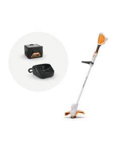 STIHL FSA 57 Akumulatorski trimer za travu - AK sistemSo cheap