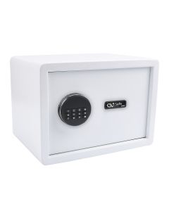 OLYMPIA GoSafe 110 EL Bela SefSo cheap