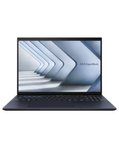 ASUS ExpertBook B3 B3604CVA-WB51D0 i5/8/1TB So cheap