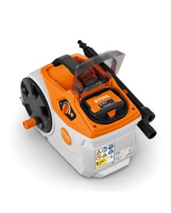 STIHL REA 60.0 PLUS Perač pod pritiskomSo cheap