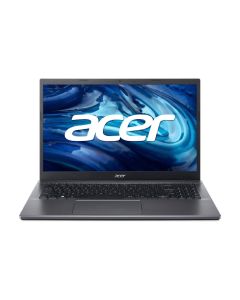 ACER Extensa 215 EX215-55-5175 i5/16/512So cheap