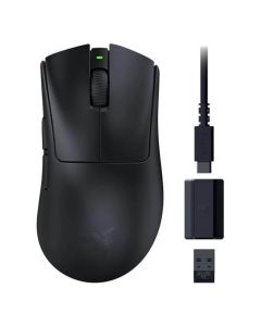 RAZER DeathAdder V3 HyperSpeed Žičani gejmerski mišSo cheap