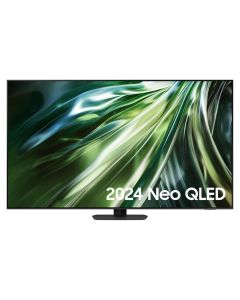 SAMSUNG QE55QN90DATXXU QN90D Neo QLED 4K Ultra HD TelevizorSo cheap