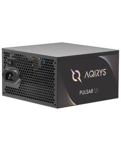 AQIRYS Pulsar LS 650W NapajanjeSo cheap