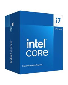 INTEL Core i7-14700F 2.10GHz (5.40GHz) ProcesorSo cheap