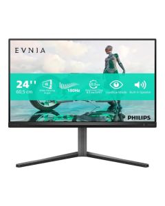 PHILIPS Evnia 23.8" IPS 24M2N3200A/00 MonitorSo cheap